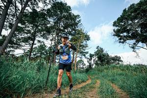 BIB: 
                            <button type="button" onclick="openModal(26039415)" class="btn btn-primary btn-sm float-right btn-popup" data-toggle="modal" data-target=".modal-high-quality">
                        <i class="fas fa-shopping-cart"></i> Add to Cart
                    </button>
                                            <button type="button" onclick="isThisMe(26039415, true)" class="btn btn-success btn-sm float-right btn-popup btn-isme hidden" data-toggle="tooltip" data-placement="bottom" title="นี่คือรูปของคุณใช่ไหม คลิกที่นี่เพื่อเอาเข้าอัลบั้ม">
                        <i class="fas fa-plus"></i> Add to album
                    </button>
                    <button type="button" onclick="isThisMe(26039415, false)" class="btn btn-warning btn-sm float-right btn-popup btn-isnotme hidden">
                        <i class="fas fa-ban"></i> Remove from album
                    </button>